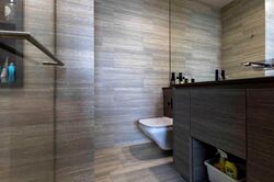 The Crest (D3), Condominium #496562711